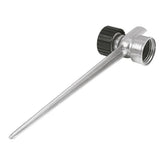 Estaca mt. p/asprsor st-8 trupr